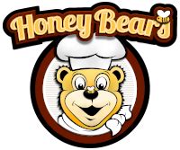 Honey bear bbq - But there are also dishes like sautéed Dover sole, juicy veal chops, and tuna tartare, giving us even more reasons to joyfully blow our budget at this fabulous joint. 5402 E. Lincoln Dr ...